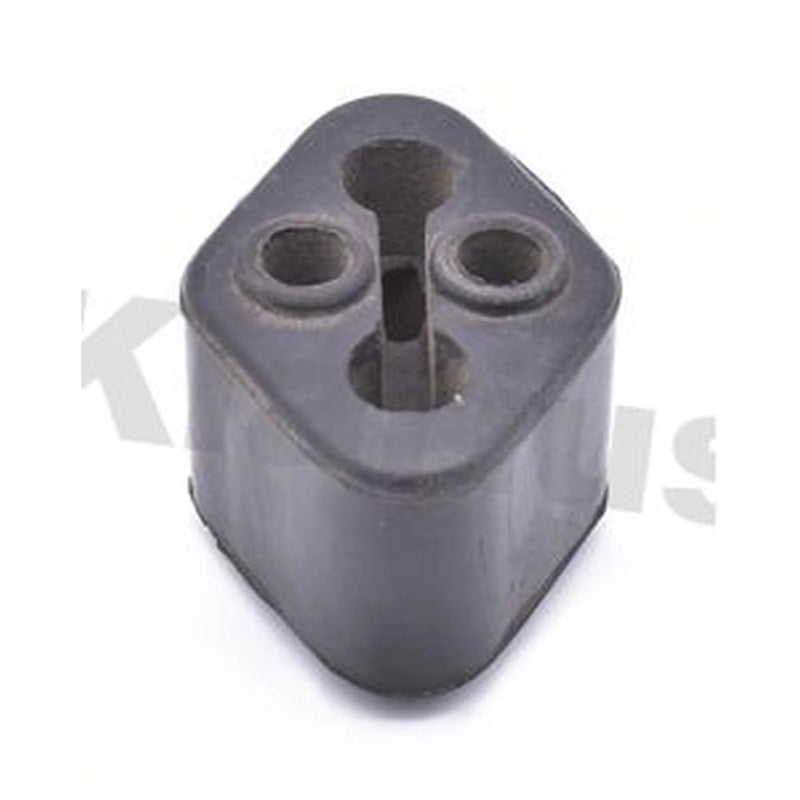 Klarius Exhaust System Mount VOR3AA