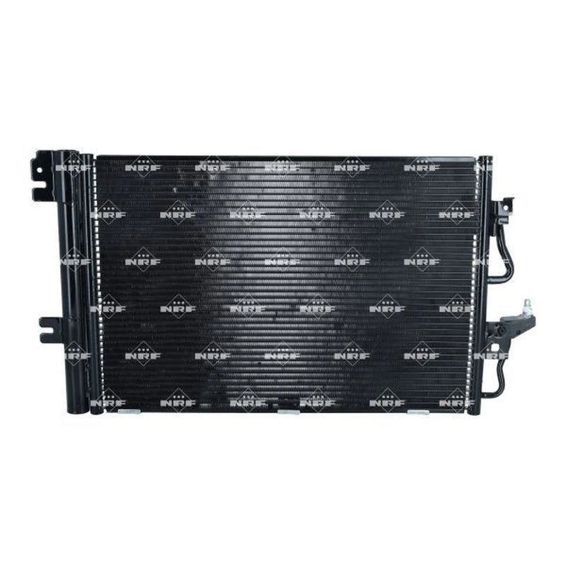 NRF Air Conditioning Condenser 35555