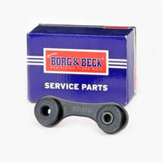 Borg & Beck Stabiliser Bar Link Coupling Rod BDL6792