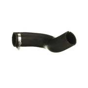 Gates Intercooler Turbo Charge Air Hose 380mm 09-1682