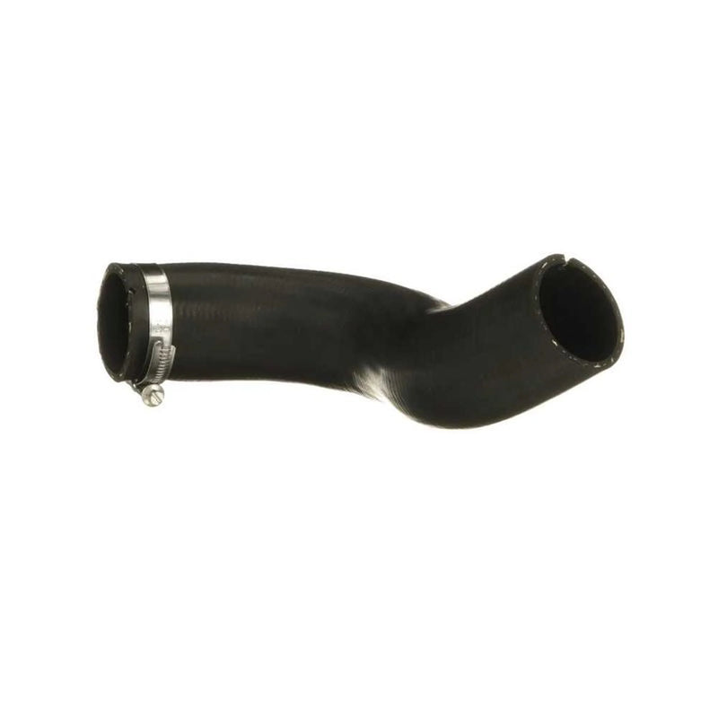 Gates Intercooler Turbo Charge Air Hose 380mm 09-1682