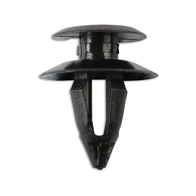 Connect Panel Clip - for BMW, VW Group 10pc - CPL