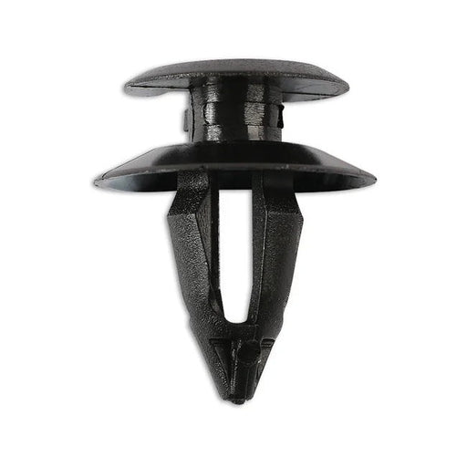 Connect Panel Clip - for BMW, VW Group 10pc - CPL