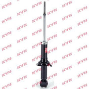 KYB Shock Absorber Damper Strut Rear 341444