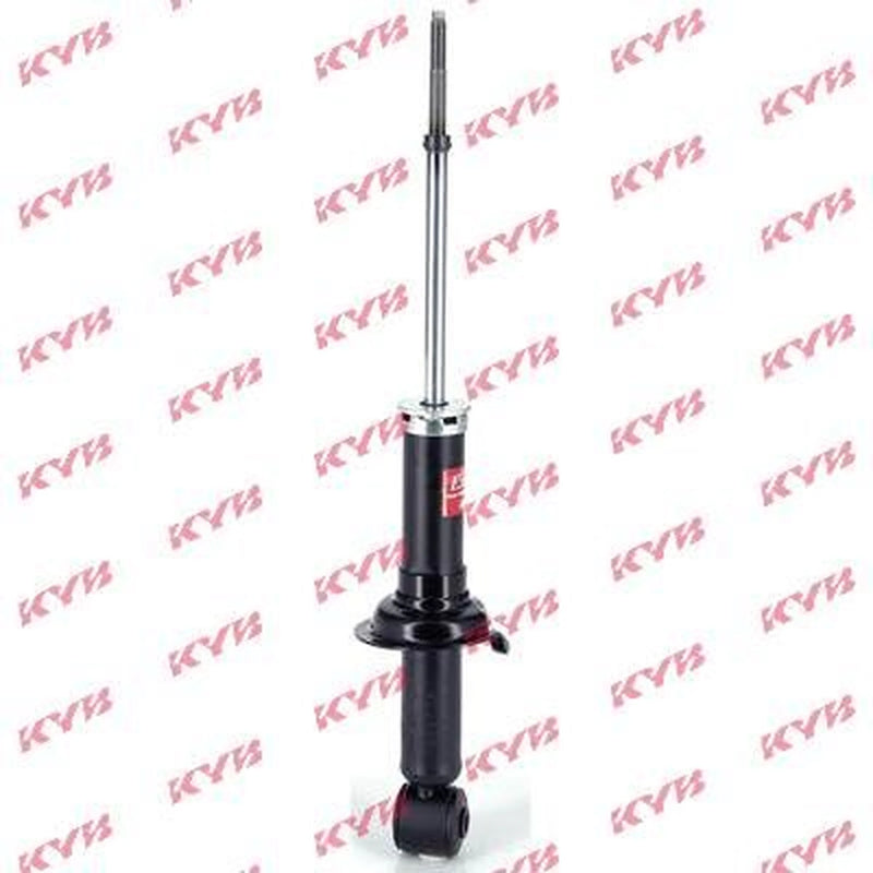 KYB Shock Absorber Damper Strut Rear 341444