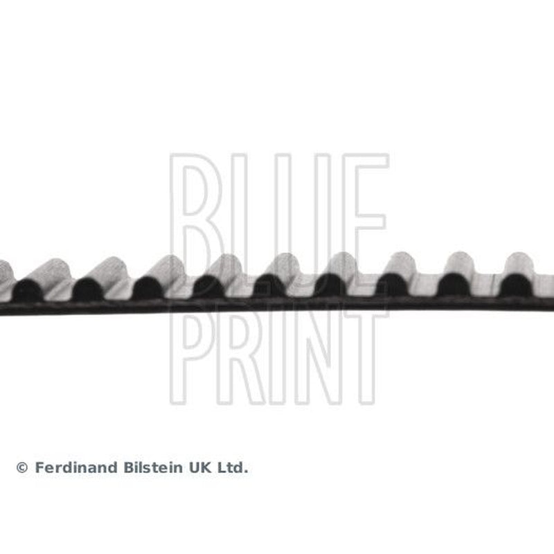 Blue Print Timing Belt Cambelt 103 Teeth ADD67515