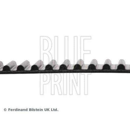 Blue Print Timing Belt Cambelt 103 Teeth ADD67515