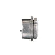 Gates Auxiliary Belt Tensioner T38786