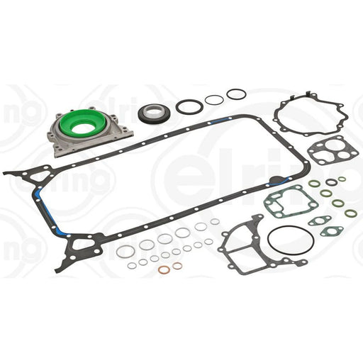 Elring Crankcase Gasket Kit ID 092.010