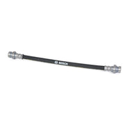 Bosch Brake Hydraulic Hose Line Rear Right 1 987 481 886