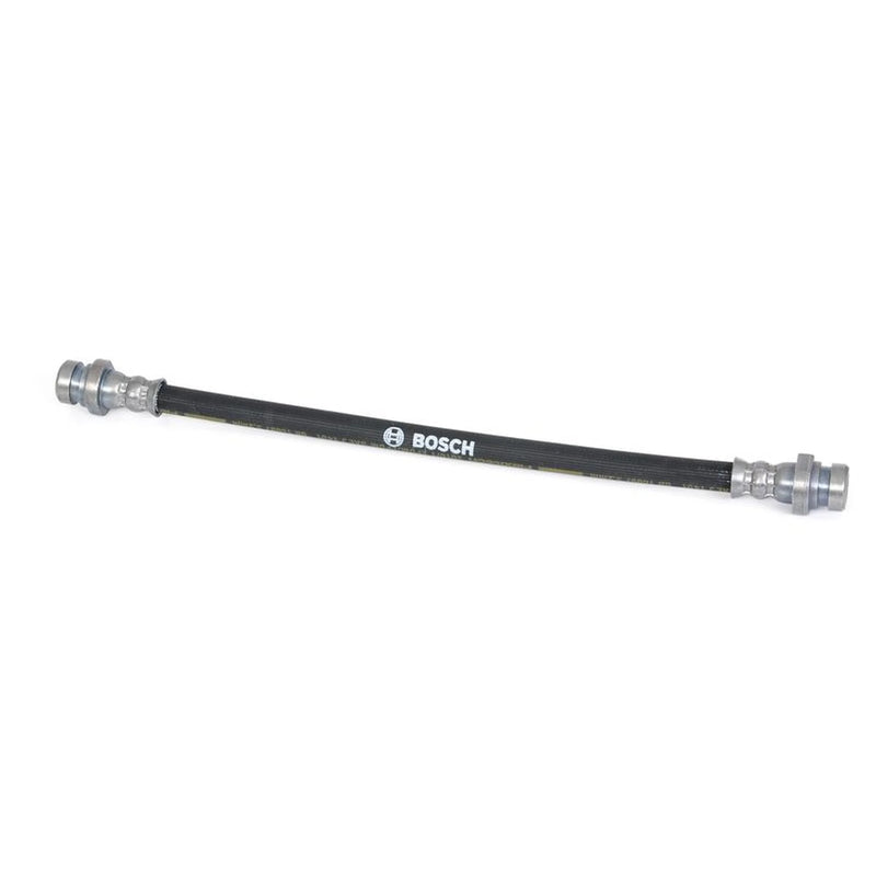 Bosch Brake Hydraulic Hose Line Rear Right 1 987 481 886