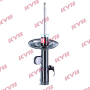 KYB Shock Absorber Damper Strut Front Right 335080