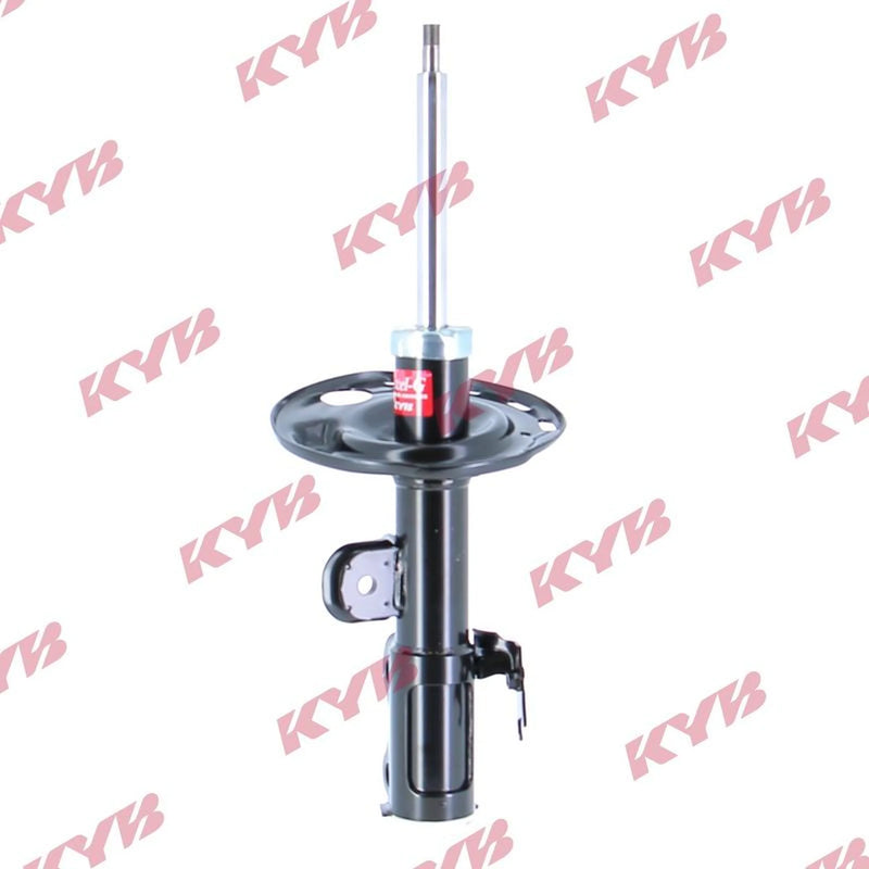 KYB Shock Absorber Damper Strut Front Right 335080