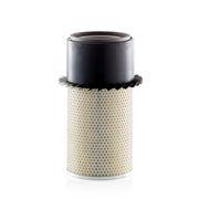 MANN-FILTER Engine Air Filter C 21 431 OE 70654409 70684632 70684732 79085656