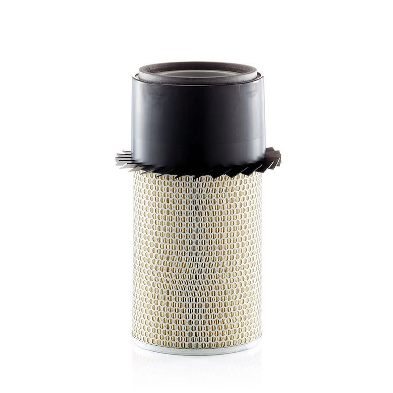 MANN-FILTER Engine Air Filter C 21 431 OE 70654409 70684632 70684732 79085656