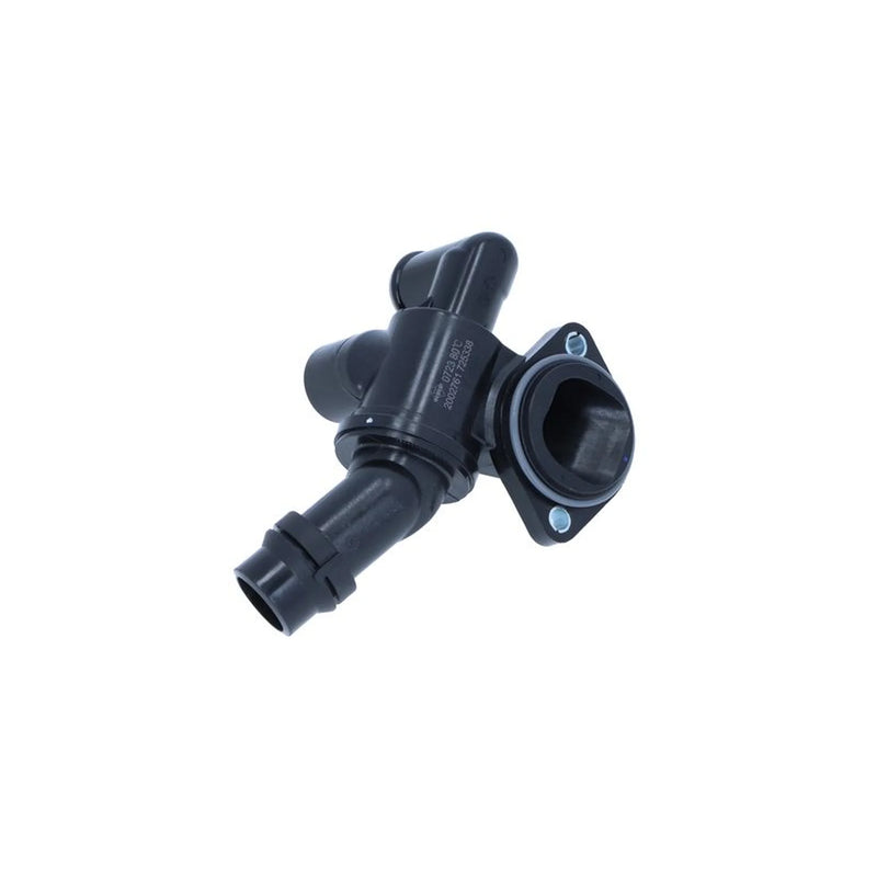 NRF Thermostat,Coolant 725339