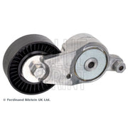 Blue Print Auxiliary Belt Tensioner ADBP960036