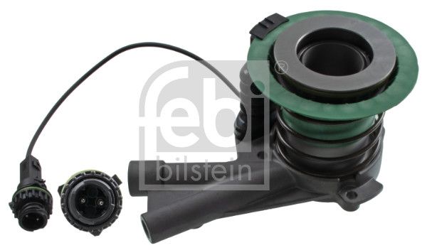 Febi Clutch Central Slave Cylinder