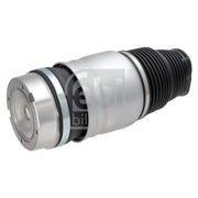 Febi Air Suspension Bellow Front Right 199237