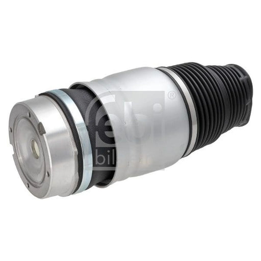 Febi Air Suspension Bellow Front Right 199237