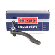 Borg & Beck Steering Tie Rod End Ball Joint BTR5014