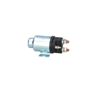 Valeo Starter Solenoid Switch 071060