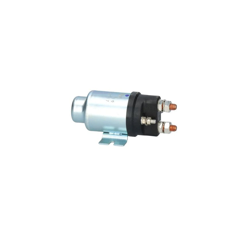 Valeo Starter Solenoid Switch 071060