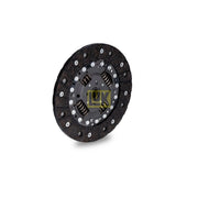 LuK Clutch Friction Disc Plate 24 Splines 320019311