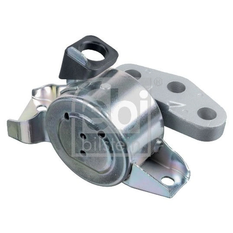 Febi Engine Mount Mounting Right 107170