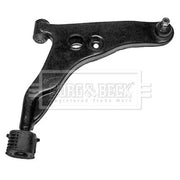 Borg & Beck Control/Trailing Arm BCA6143