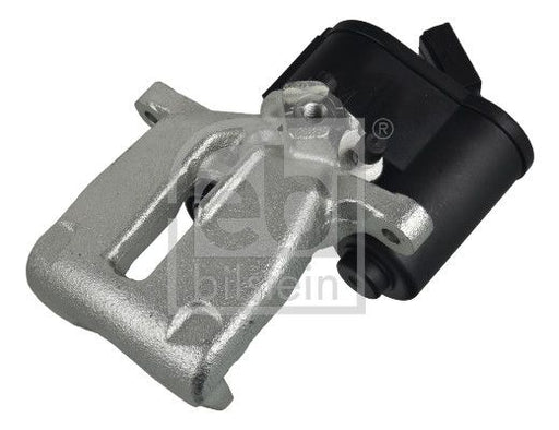 Febi 183210 Brake Caliper