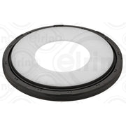 Elring Crankshaft Shaft Seal 115mm OD ID Wide 464.250