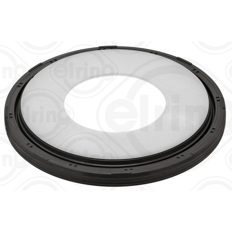 Elring Crankshaft Shaft Seal 115mm OD ID Wide 464.250