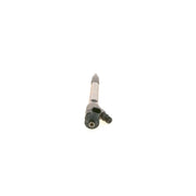 Bosch Diesel Injector Nozzle Tip 0 445 110 523