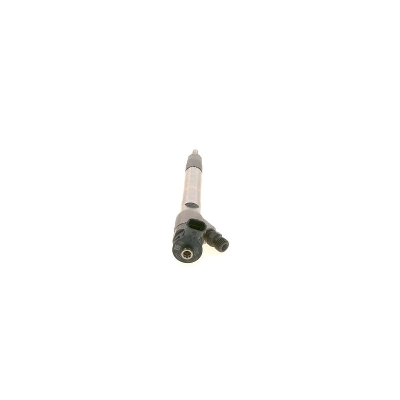 Bosch Diesel Injector Nozzle Tip 0 445 110 523