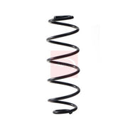 Apec 2 x Suspension Springs ACS2288