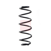 Apec Rear Suspension Coil Spring ACS2288