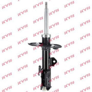KYB Shock Absorber Damper Strut Front Right 335823