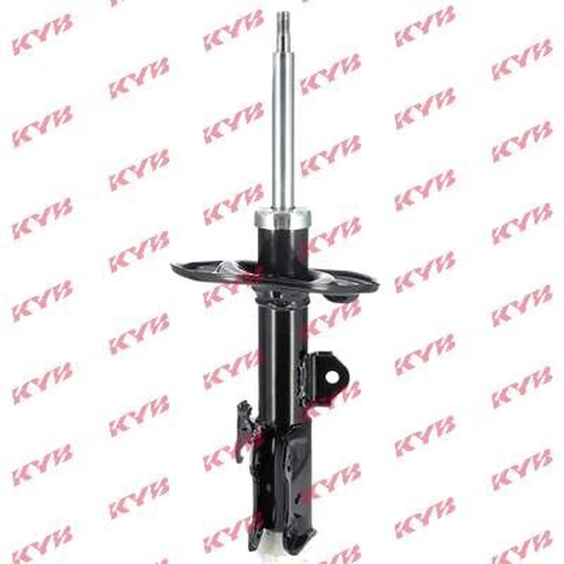 KYB Shock Absorber Damper Strut Front Right 335823