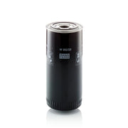 MANN-FILTER Engine Oil Filter W 962/28 OE 5502096