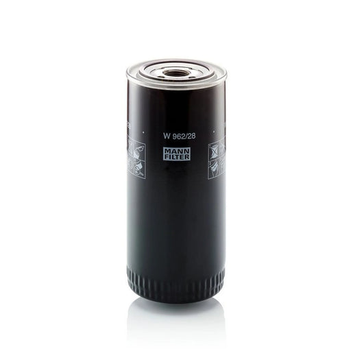 MANN-FILTER Engine Oil Filter W 962/28 OE 5502096