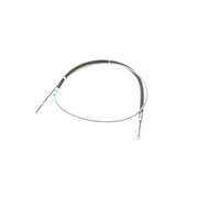 Bosch Handbrake Cable Right Rear 1 987 477 071