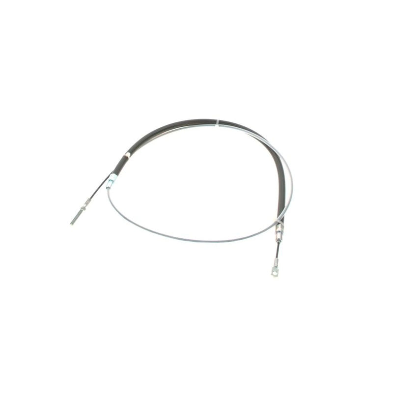 Bosch Handbrake Cable Right Rear 1 987 477 071