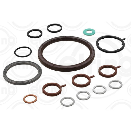 Elring Crankcase Gasket Kit ID 106.910