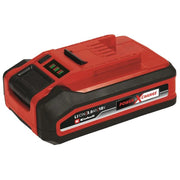 Einhell Power X-Change Plus Slimline Battery 18V 3.0Ah Li-ion - 4511501