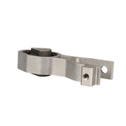 Gates Engine Mount Mounting Rear ETM1132