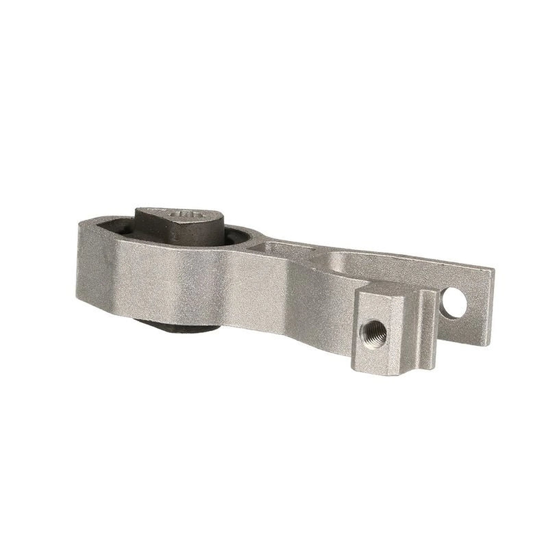 Gates Engine Mount Mounting Rear ETM1132