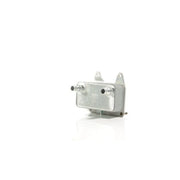 Mahle Automatic Gearbox Oil Cooler CLC 458 000S