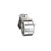 Gates Auxiliary Belt Tensioner T38604