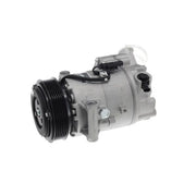 Valeo Air Conditioning Compressor 690210